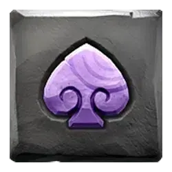 icon 7