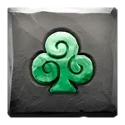 icon 9