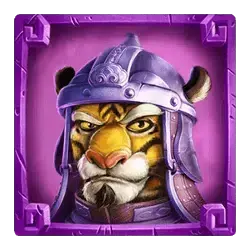 icon 2