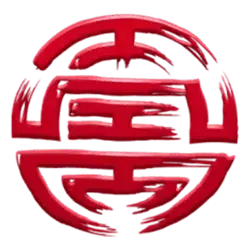 icon 5