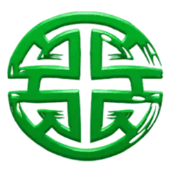 icon 6