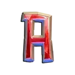 icon 6