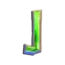 icon 9