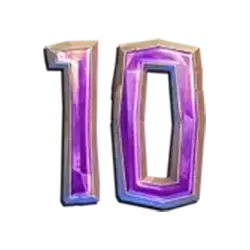 icon 10
