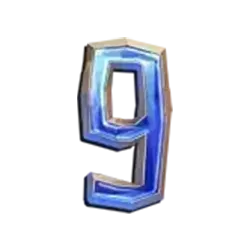 icon 11