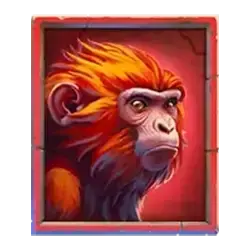 icon 2