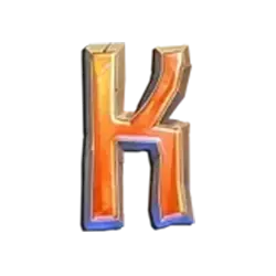 icon 7