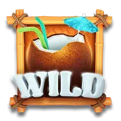 icon 10