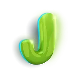 icon 6