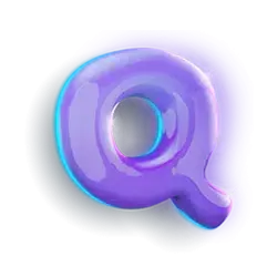 icon 7