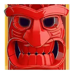 icon 1