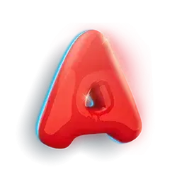icon 4