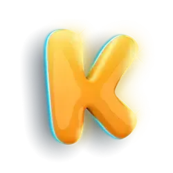 icon 5