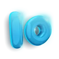 icon 8