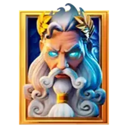 icon 1