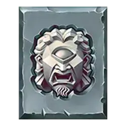 icon 4