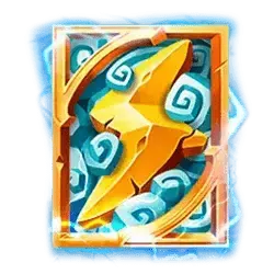 icon 10