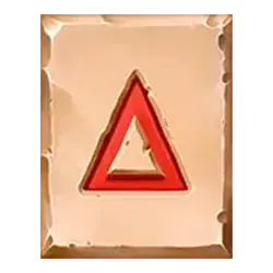 icon 5