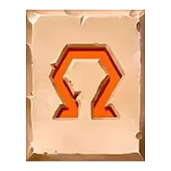 icon 6