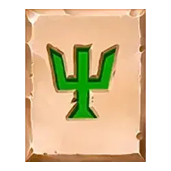 icon 7