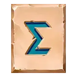 icon 8