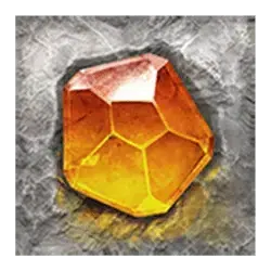 icon 3