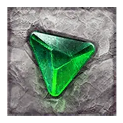 icon 4