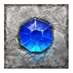 icon 5