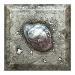icon 7