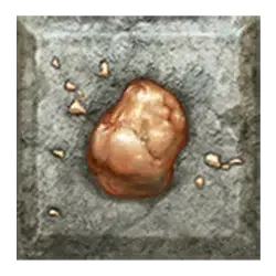 icon 6