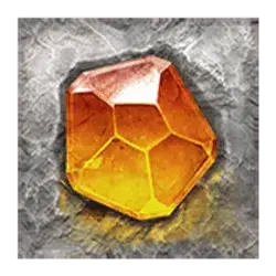 icon 3