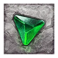 icon 4