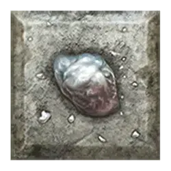 icon 7
