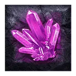 icon 10