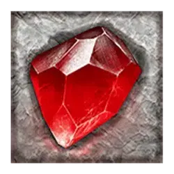 icon 2