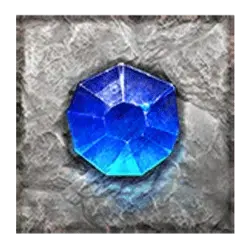 icon 5