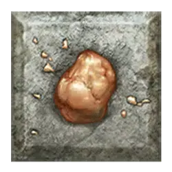 icon 6