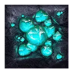 icon 9