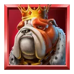 icon 2