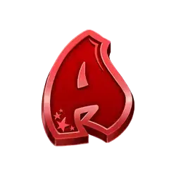 icon 6