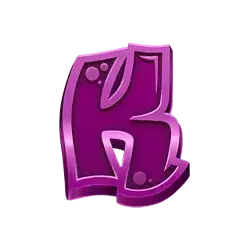 icon 7