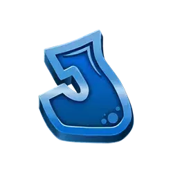 icon 9