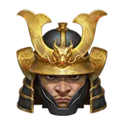 icon 1