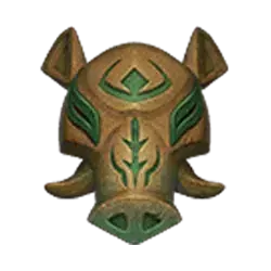 icon 4