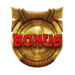icon 11