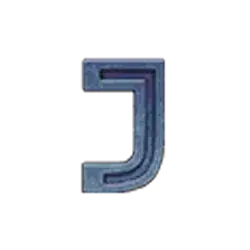 icon 9