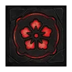 icon 10