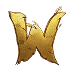 icon 12