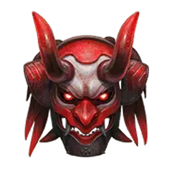 icon 2