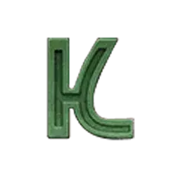 icon 7